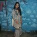 Priya Rastogi - Facebook