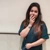 Priya Rastogi - @pr1yaa_rastogi - TikTok