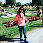 Priya Rastogi - @priyarastogiofficial - Instagram