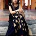 Priya Rastogi - Facebook