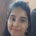 Priya Rastogi - Facebook