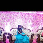 Priya Rastogi - @priyarastogi200 - Instagram