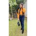 Priya Rastogi - Facebook