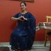 Priya Rastogi - Facebook
