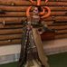Priya Rastogi - Facebook
