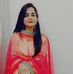 Priya Rastogi - Facebook