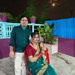 Priya Rastogi - @priyarastogi893 - Instagram