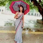 Priya Rastogi - @priyarastogi1205 - Instagram