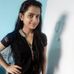 Priya Rastogi - Facebook