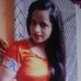 Priya Rastogi - Facebook