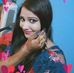 Priya Rastogi - Facebook
