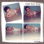 Priya Rastogi - @priya.rastogi.5477 - Instagram