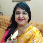 Priya rastogi - @priyarastogi3915 - Instagram