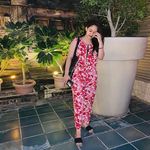 Priya Rastogi - @rastogi_priya11 - Instagram