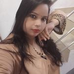 Priya Rastogi - @priya_rastogi54 - Instagram