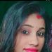 Priya Rastogi - Facebook