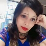 Priya Rastogi - @priya.rastogi.750331 - Instagram
