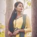 Priya Rastogi Official - Facebook