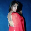 rastogipriya35 - @rastogipriya35 - TikTok