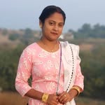 ꧁༒♛_𝔅𝔞𝔫𝔫𝔦 𝔰𝔞_01♛༒꧂ - @priya_rathod_442004 - Instagram