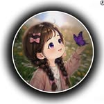 프리야 - @_priya_.rathod_ - Instagram