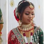 Hina Rathod Hina Rathod - @priya_rathod_priya_rathod - Instagram