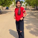 priii 🕊️💓🐼 - @priya_rathod__46 - Instagram