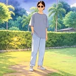 Priya__rathod_02 - @priya__rathod_02 - Instagram