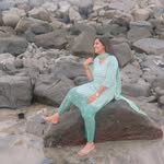 Priya  rathod - @priyarathod9074 - Instagram