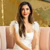 Priya Bhola Rathod - @priyabholarathod - TikTok