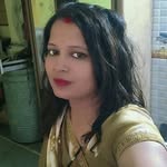 Priya Rathod - @priya.rathod.21 - Instagram