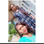 Priya Rathod - Facebook
