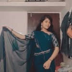 priya rathod 108 - @priya__rathod108 - Instagram