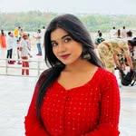 Priya Rathod - @rathore_priya02 - Instagram