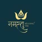 Priya Rathod - @namastu_wedding_vibe - Instagram