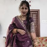 priya@ Rathod - @priyarathod000 - Instagram