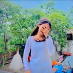 ꧁𝚙𝚛𝚒𝚢𝚊꧂ - @priya_rathod_12_ - Instagram