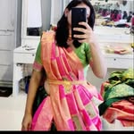 Priya Rathod - @makeoverby_priya777 - Instagram