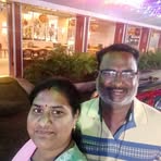 Priya Rathod - Facebook