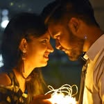 Priya Rathod - @princess__priya3215 - Instagram