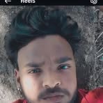 Priya Rathod - Facebook