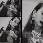 priya_Rathod - @priya_rathod613 - Instagram