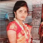 Priya Rathod - @priya_rathod4821 - Instagram