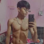 Priya Rathod - Facebook