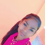 Priya Rathod - @priyarathod3291 - Instagram