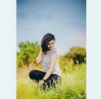 Priya Rathod - Facebook