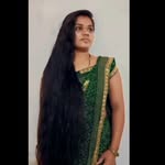 Priya Rathod - @_priya_rathod2012 - Instagram