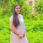 Priya Rathod - Facebook