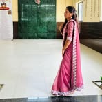 Priya Rathod - Facebook