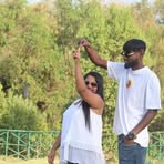 Priya Rathod - Facebook